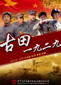 午夜精品一区二区三区在线视频